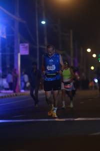 BIB: 42905
                            <button type="button" onclick="openModal(20921201)" class="btn btn-primary btn-sm float-right btn-popup" data-toggle="modal" data-target=".modal-high-quality">
                        <i class="fas fa-shopping-cart"></i> Add to Cart
                    </button>
                                            <button type="button" onclick="isThisMe(20921201, true)" class="btn btn-success btn-sm float-right btn-popup btn-isme hidden" data-toggle="tooltip" data-placement="bottom" title="นี่คือรูปของคุณใช่ไหม คลิกที่นี่เพื่อเอาเข้าอัลบั้ม">
                        <i class="fas fa-plus"></i> Add to album
                    </button>
                    <button type="button" onclick="isThisMe(20921201, false)" class="btn btn-warning btn-sm float-right btn-popup btn-isnotme hidden">
                        <i class="fas fa-ban"></i> Remove from album
                    </button>